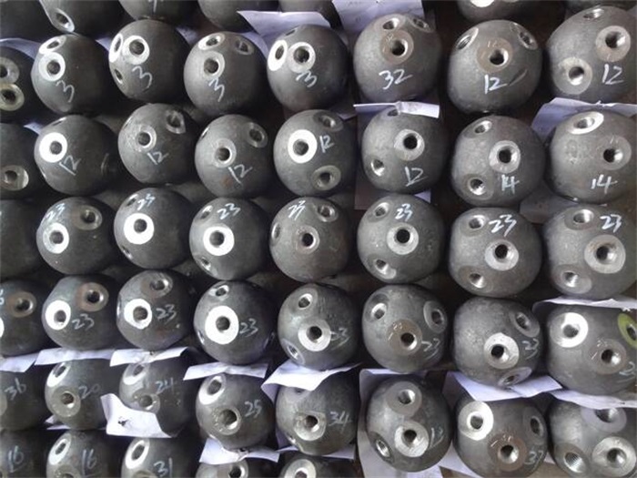 铁岭螺栓球节点