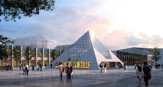 铁岭在对应所需名称或序数的集合中，未找到项目。