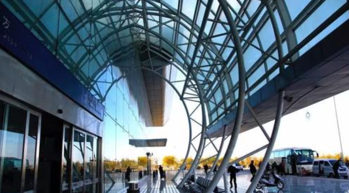 铁岭网架钢结构自动焊接与手动焊接工艺的区别在哪里