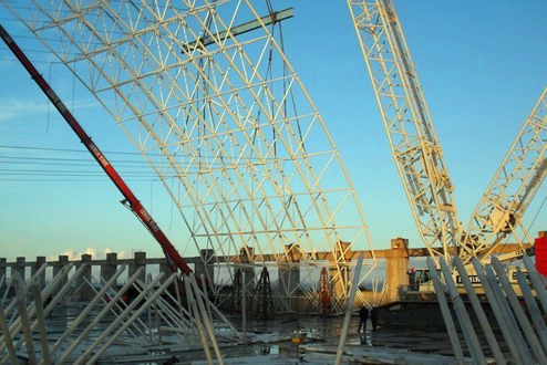 铁岭在对应所需名称或序数的集合中，未找到项目。