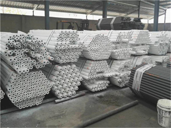 铁岭网架钢结构工程有限公司